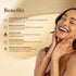 Ohria Ayurveda Anti Acne Ritual